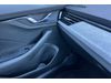 skoda KAMIQ 1.0 TSI SE Euro 6 (s/s) 5dr