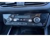 skoda KAMIQ 1.0 TSI SE Euro 6 (s/s) 5dr