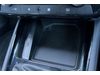 skoda KAMIQ 1.0 TSI SE Euro 6 (s/s) 5dr