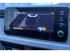 skoda KAMIQ 1.0 TSI SE Euro 6 (s/s) 5dr