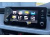 skoda KAMIQ 1.0 TSI SE Euro 6 (s/s) 5dr
