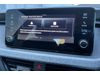 skoda KAMIQ 1.0 TSI SE Euro 6 (s/s) 5dr
