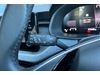 skoda KAMIQ 1.0 TSI SE Euro 6 (s/s) 5dr