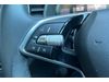 skoda KAMIQ 1.0 TSI SE Euro 6 (s/s) 5dr