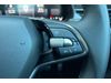 skoda KAMIQ 1.0 TSI SE Euro 6 (s/s) 5dr