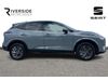 Nissan Qashqai 1.3 DIG-T MHEV Acenta Premium Euro 6 (s/s) 5dr