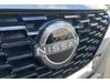 Nissan Qashqai 1.3 DIG-T MHEV Acenta Premium Euro 6 (s/s) 5dr