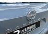 Nissan Qashqai 1.3 DIG-T MHEV Acenta Premium Euro 6 (s/s) 5dr