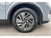 Nissan Qashqai 1.3 DIG-T MHEV Acenta Premium Euro 6 (s/s) 5dr