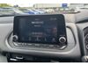 Nissan Qashqai 1.3 DIG-T MHEV Acenta Premium Euro 6 (s/s) 5dr