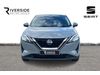 Nissan Qashqai 1.3 DIG-T MHEV Acenta Premium Euro 6 (s/s) 5dr