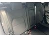 Nissan Qashqai 1.3 DIG-T MHEV Acenta Premium Euro 6 (s/s) 5dr