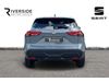 Nissan Qashqai 1.3 DIG-T MHEV Acenta Premium Euro 6 (s/s) 5dr