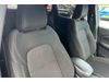 Nissan Qashqai 1.3 DIG-T MHEV Acenta Premium Euro 6 (s/s) 5dr