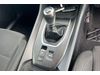 Nissan Qashqai 1.3 DIG-T MHEV Acenta Premium Euro 6 (s/s) 5dr