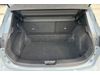 Nissan Qashqai 1.3 DIG-T MHEV Acenta Premium Euro 6 (s/s) 5dr