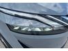 Nissan Qashqai 1.3 DIG-T MHEV Acenta Premium Euro 6 (s/s) 5dr