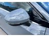 Nissan Qashqai 1.3 DIG-T MHEV Acenta Premium Euro 6 (s/s) 5dr