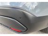 Nissan Qashqai 1.3 DIG-T MHEV Acenta Premium Euro 6 (s/s) 5dr