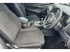 Nissan Qashqai 1.3 DIG-T MHEV Acenta Premium Euro 6 (s/s) 5dr