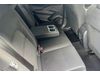 Nissan Qashqai 1.3 DIG-T MHEV Acenta Premium Euro 6 (s/s) 5dr