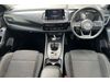 Nissan Qashqai 1.3 DIG-T MHEV Acenta Premium Euro 6 (s/s) 5dr