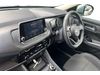 Nissan Qashqai 1.3 DIG-T MHEV Acenta Premium Euro 6 (s/s) 5dr