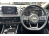 Nissan Qashqai 1.3 DIG-T MHEV Acenta Premium Euro 6 (s/s) 5dr