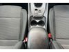 Nissan Qashqai 1.3 DIG-T MHEV Acenta Premium Euro 6 (s/s) 5dr