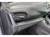 Nissan Qashqai 1.3 DIG-T MHEV Acenta Premium Euro 6 (s/s) 5dr