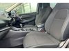 Nissan Qashqai 1.3 DIG-T MHEV Acenta Premium Euro 6 (s/s) 5dr
