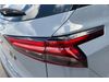 Nissan Qashqai 1.3 DIG-T MHEV Acenta Premium Euro 6 (s/s) 5dr