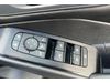 Nissan Qashqai 1.3 DIG-T MHEV Acenta Premium Euro 6 (s/s) 5dr