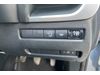 Nissan Qashqai 1.3 DIG-T MHEV Acenta Premium Euro 6 (s/s) 5dr