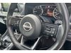 Nissan Qashqai 1.3 DIG-T MHEV Acenta Premium Euro 6 (s/s) 5dr