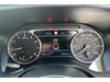 Nissan Qashqai 1.3 DIG-T MHEV Acenta Premium Euro 6 (s/s) 5dr
