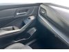 Nissan Qashqai 1.3 DIG-T MHEV Acenta Premium Euro 6 (s/s) 5dr