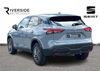 Nissan Qashqai 1.3 DIG-T MHEV Acenta Premium Euro 6 (s/s) 5dr