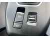 Nissan Qashqai 1.3 DIG-T MHEV Acenta Premium Euro 6 (s/s) 5dr