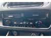 Nissan Qashqai 1.3 DIG-T MHEV Acenta Premium Euro 6 (s/s) 5dr
