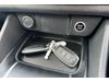 Nissan Qashqai 1.3 DIG-T MHEV Acenta Premium Euro 6 (s/s) 5dr