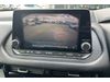 Nissan Qashqai 1.3 DIG-T MHEV Acenta Premium Euro 6 (s/s) 5dr