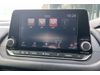 Nissan Qashqai 1.3 DIG-T MHEV Acenta Premium Euro 6 (s/s) 5dr