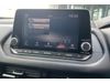 Nissan Qashqai 1.3 DIG-T MHEV Acenta Premium Euro 6 (s/s) 5dr