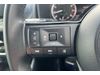 Nissan Qashqai 1.3 DIG-T MHEV Acenta Premium Euro 6 (s/s) 5dr