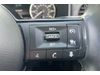 Nissan Qashqai 1.3 DIG-T MHEV Acenta Premium Euro 6 (s/s) 5dr