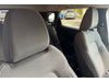 Nissan Qashqai 1.3 DIG-T MHEV Acenta Premium Euro 6 (s/s) 5dr