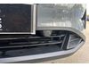 Nissan Qashqai 1.3 DIG-T MHEV Acenta Premium Euro 6 (s/s) 5dr