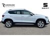 SEAT Ateca 1.5 TSI EVO Xperience 5dr
