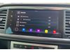 SEAT Ateca 1.5 TSI EVO Xperience 5dr